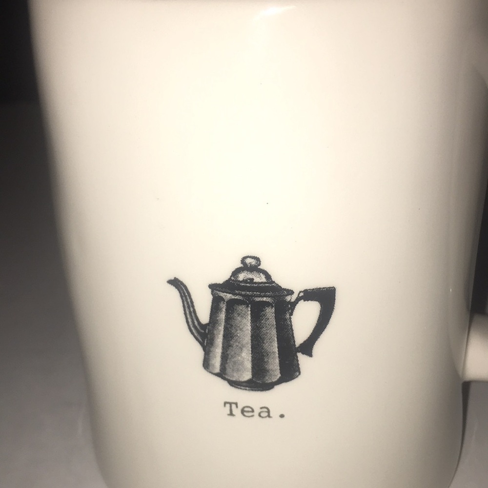Rae Dunn Mug